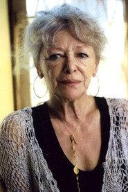 Raymonde Bronstein profile photo