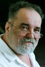 Gyula Pauer profile photo