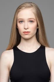 Ana Rivero profile photo