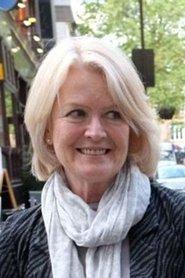 Judy Loe profile photo