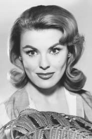 Kathleen Crowley profile photo