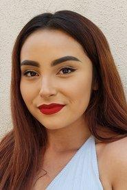 Zoey Luna profile photo