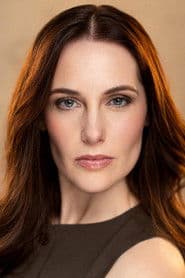 Kendra Anderson profile photo