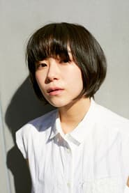 Miru Nagase profile photo