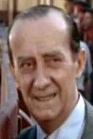 Casimiro Hurtado profile photo