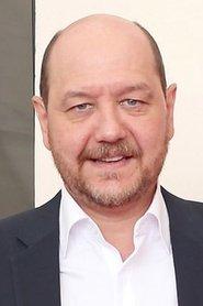 Themis Panou profile photo