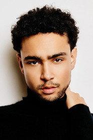 Archie Madekwe profile photo