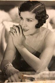 Gloria Guzmán profile photo