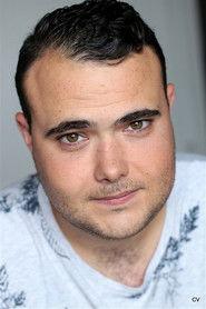 Axel Boute profile photo