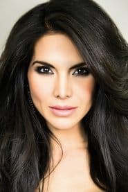 Joyce Giraud profile photo