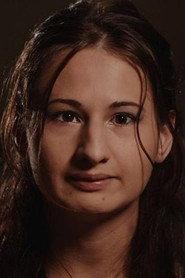 Gypsy-Rose Blanchard profile photo