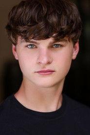Braxton Quinney profile photo
