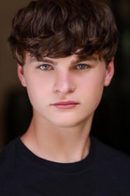 Braxton Quinney profile photo