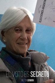 Celia Ekman profile photo