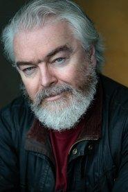 Gordon Millar profile photo