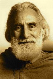Vilayat Inayat Khan profile photo