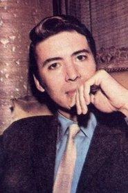 Enrique Álvarez Félix profile photo
