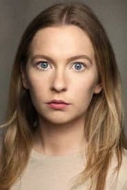 Imogen Doel profile photo