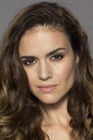 Lisa Marcos profile photo