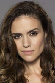 Lisa Marcos profile photo