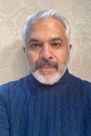 Atul Kumar profile photo