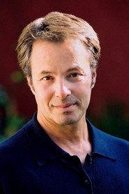 Philip Casnoff profile photo