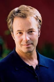 Philip Casnoff profile photo