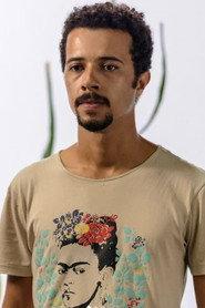 Paulo Philippe profile photo