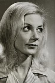 Helle Kuningas profile photo