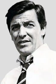 Tony Kendall profile photo