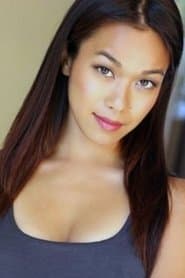 Jen Oda profile photo