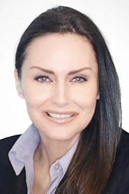 Bettina Schriver profile photo