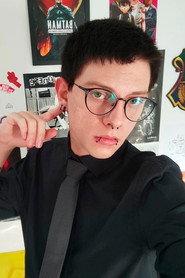 Gabe Almeida Bastos profile photo