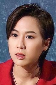Leung Wing-Lam profile photo