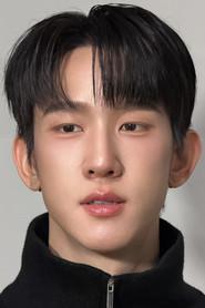 Thunyatorn Viwatdecha profile photo