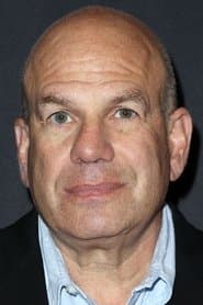 David Simon profile photo