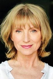 Silke Matthias profile photo