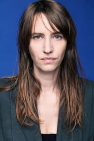 Lisa Hofer profile photo