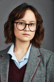 Aloreia Spencer profile photo