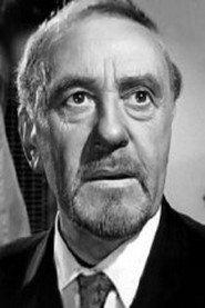 Harold Goldblatt profile photo