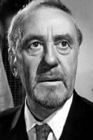Harold Goldblatt profile photo