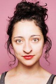 Mitra Jouhari profile photo