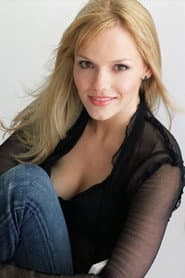 Bristi Havins profile photo