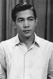 Adul Dulyarat profile photo