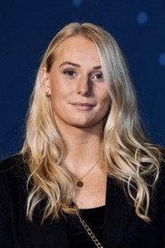 Stina Blackstenius profile photo