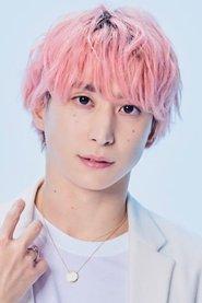 Daisuke Sakuma profile photo
