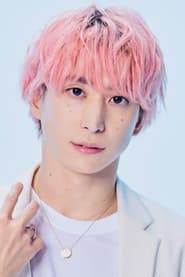Daisuke Sakuma profile photo