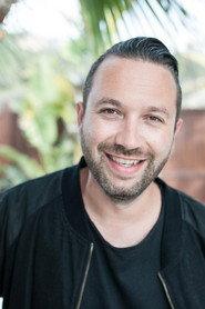 Nic Fanciulli profile photo
