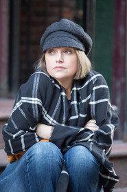 Syd Stauffer profile photo