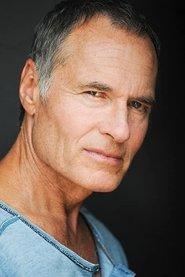 Neil Dickson profile photo